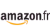 Logo Amazon