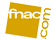 Logo Fnac