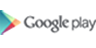 Logo google_play