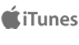 Logo itunes