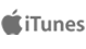 Logo itunes