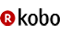 Logo Kobo