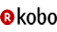 Logo Kobo