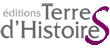 Terre d'Histoires