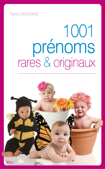 200 recettes de petits pots et petits plats pour bébé : Fanny Matagne -  2824604905