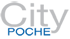 City Poches
