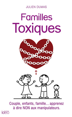 Couv Familles Toxiques