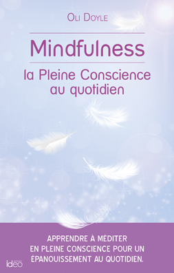 Couv Mindfulness