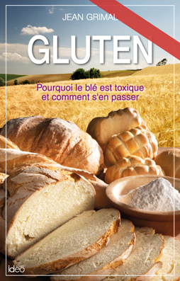 Couv Gluten