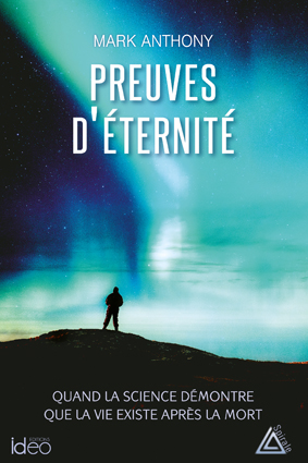 Couv Preuves d’éternité