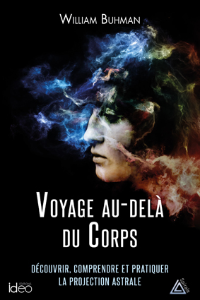 Couv Voyage au-delà du corps