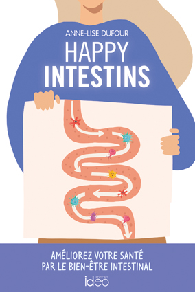 Couv Happy intestin