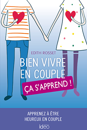 Couv ID Bien vivre en couple, ça s’apprend