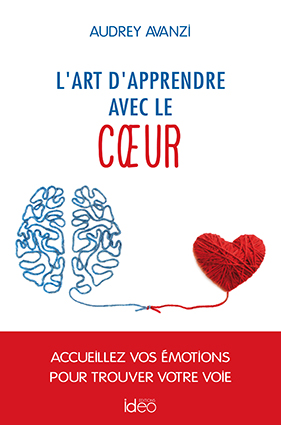 Couv ID L’art d’apprendre avec le cœur