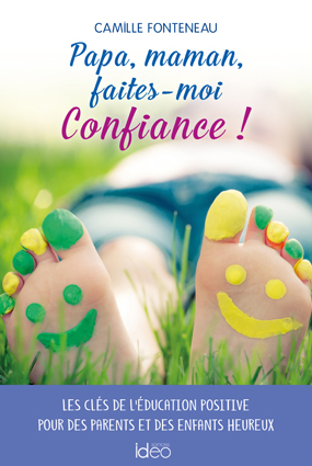 Couv ID Papa maman faites-moi confiance