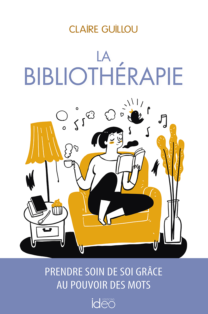 Couv Bibliothérapie 