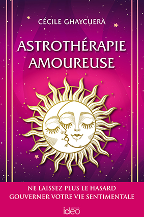 Couv Astrothérapie amoureuse