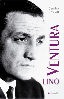 Couv Lino Ventura