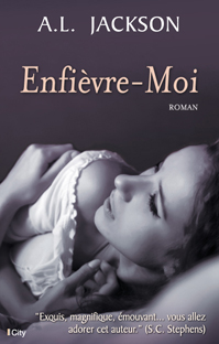 Couv Enfivre-moi 