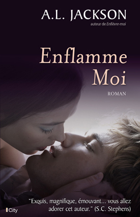 Couv Enflamme-Moi