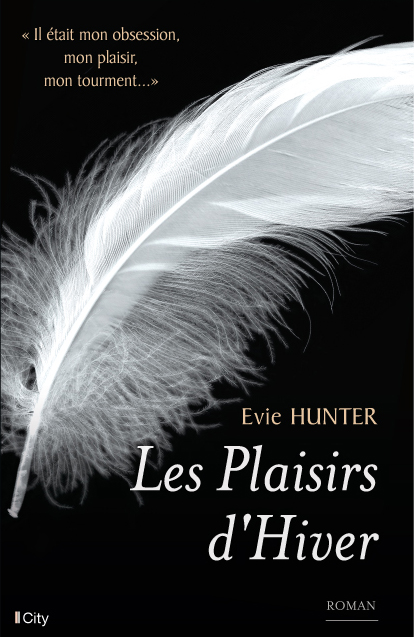 Couv Les Plaisirs d’Hiver 