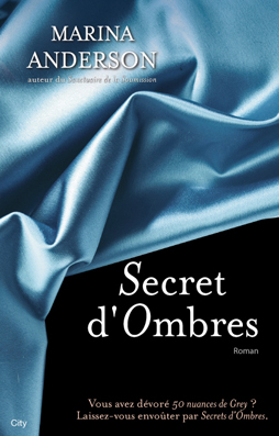 Couv Secrets d’Ombres