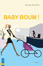 Couv Baby Boum !