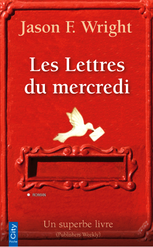 Du mme auteur