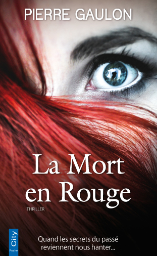 Couv La Mort en Rouge