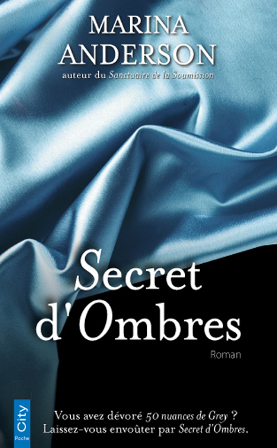 Couv Secrets dOmbres