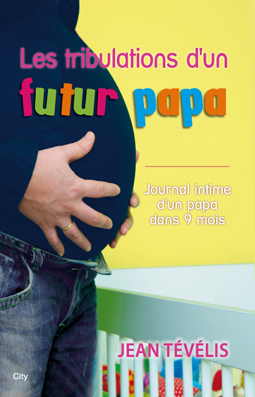 Du mme auteur