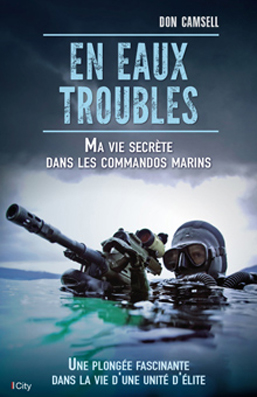 Couv En Eaux Troubles