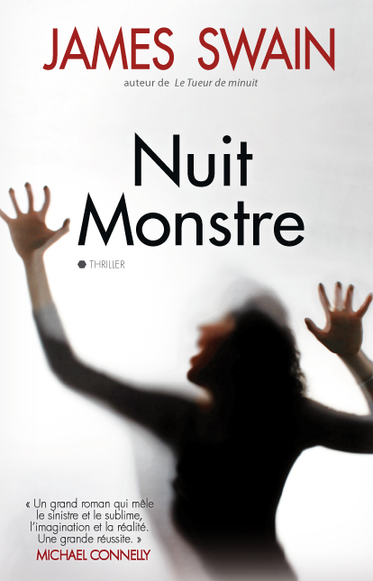 Couv Nuit Monstre