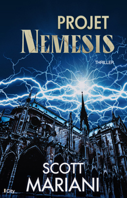 Couv Projet Nemesis