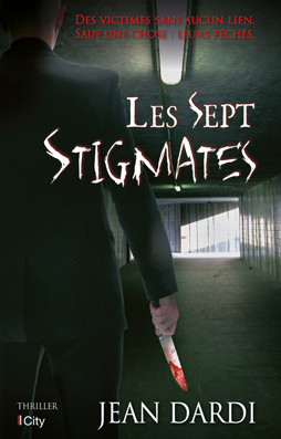 Couv Les Sept Stigmates