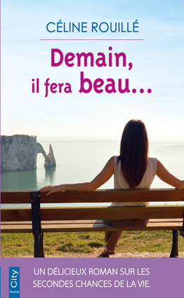 Couv Demain il fera beau...