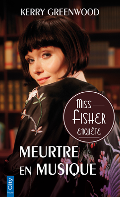 Couv Meurtres en musique