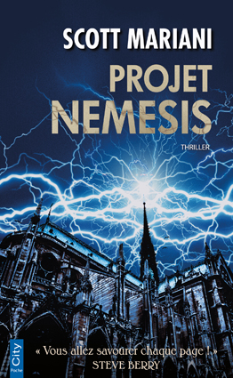 Couv Projet Nemesis 