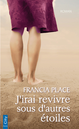 Couv J’irai revivre sous d’autres étoiles