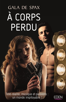 Couv  corps perdu 