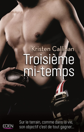 Couv Troisime mi-temps