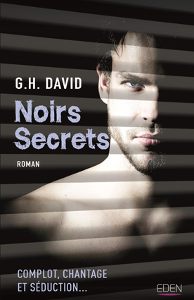 Couv Noirs secrets 