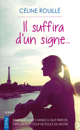 Couv Il suffira d’un signe 