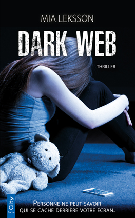 Couv Dark Web