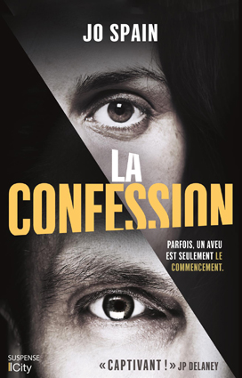 Couv La confession