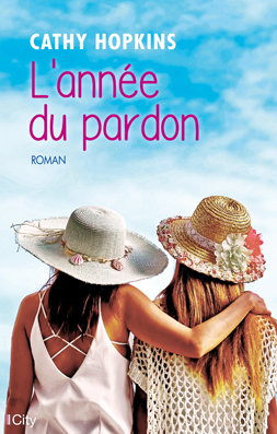 Couv L’année du pardon