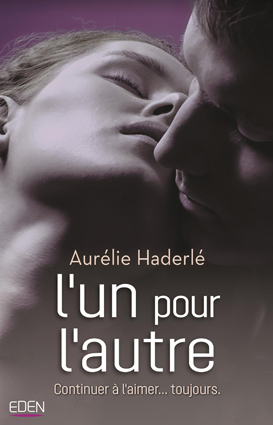 Couv Lun pour lautre