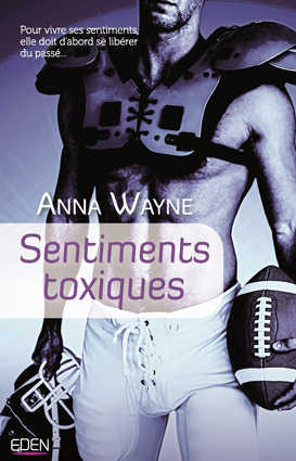 Couv Sentiments toxiques