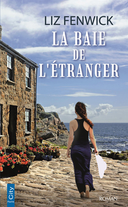 Couv La baie de l’étranger