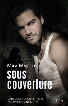 Couv Sous couverture